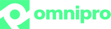 Logomarca