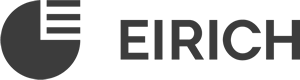 Eirich