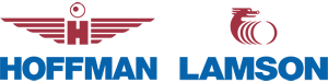 Hoffman & Lamson