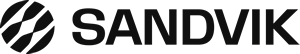Sandvik