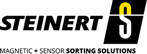 Steinert