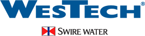 Westech
