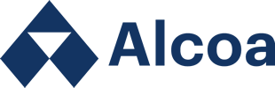 ALCOA