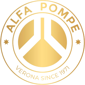 Alfa Pompe