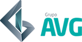 AVG