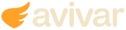 Avivar