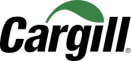 Cargill