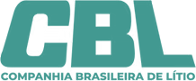 CBL