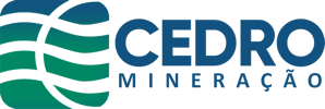 Cedro Mineração
