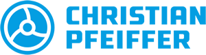 Christian Pfeiffer