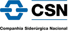 CSN