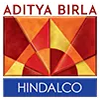 Hindalco