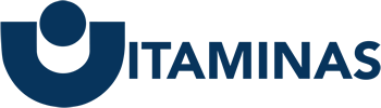 Itaminas