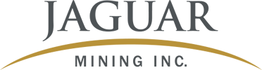 Jaguar Mining