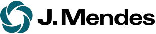 Grupo J. Mendes