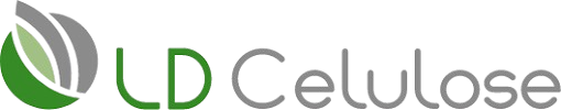LD Celulose