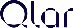 Qlar