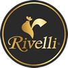 Rivelli