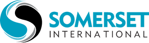 Somerset
