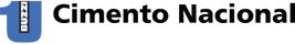 Cimento Nacional