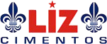 Cimentos Liz