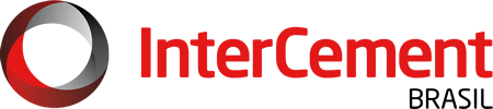 InterCement Brasil
